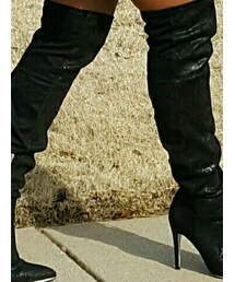 Guess | ブーツ