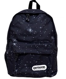 OUTDOOR PRODUCTS | バックパック/リュック