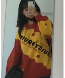 no brand | デニムジャケット