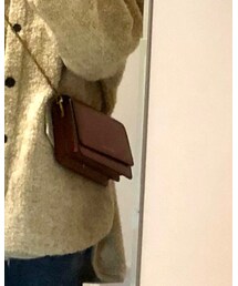 CHARLES & KEITH | バッグ