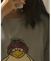 no brand | Tシャツ/カットソー