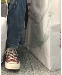 no brand | フォーマルスーツ/小物