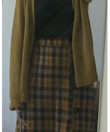 no brand | ポロシャツ