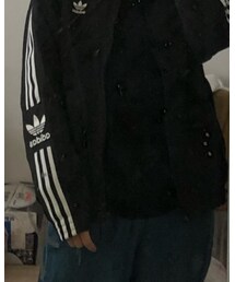 adidas | スーツジャケット