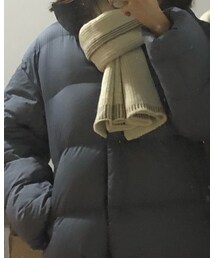 UNIQLO | その他トップス