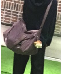 Oysho | スーツケース/キャリーバッグ