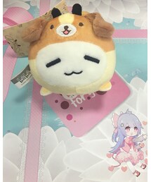 Bilibili | おもちゃ