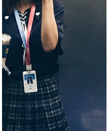 Oh,jamae | Tシャツ/カットソー