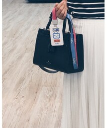 kate spade new york | トートバッグ