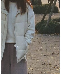 UNIQLO | パーカー