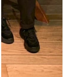 FIG&VIPER | スニーカー