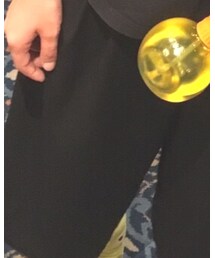 GU | その他パンツ