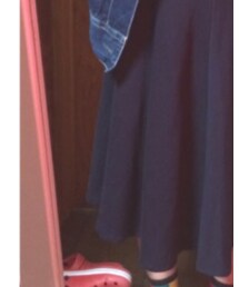 FIG&VIPER | スカート