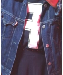 FIG&VIPER | スウェット