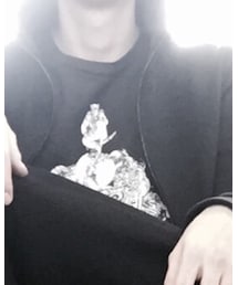 BEAMS | Tシャツ/カットソー