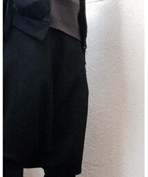 JULIUS | その他パンツ