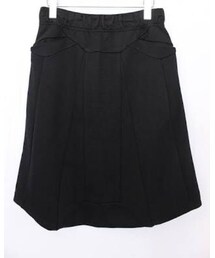 JULIUS | その他パンツ