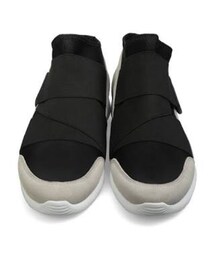 FESSURA | スニーカー