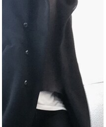 KAZUYUKI KUMAGAI ATTACHMENT | ニット/セーター