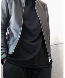 VINTAGE | トップス