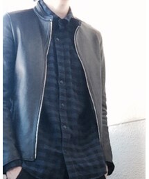 VINTAGE | シャツ/ブラウス