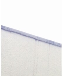 ZARA | Tシャツ/カットソー