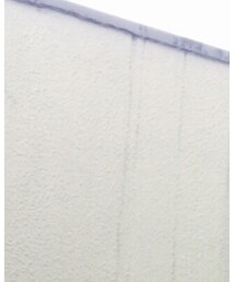 JULIUS | その他パンツ