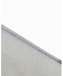 VINTAGE | マウンテンパーカー