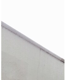 ZARA | スウェット