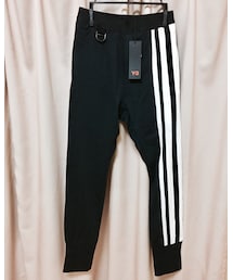 Y-3 | その他パンツ