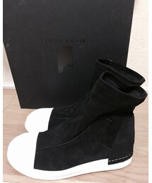 CINZIA ARAIA | スニーカー