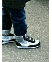 NIKE | スニーカー