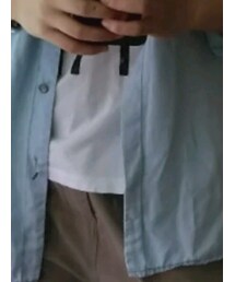 pualle | Tシャツ/カットソー