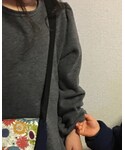 韓国子供服の「ワンピース/ドレス(ワンピース/ドレス)」