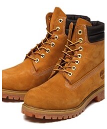 Timberland | ブーツ