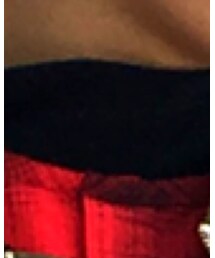 UNIQLO | その他トップス