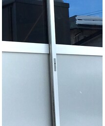 no brand | ハット