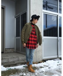 別カット | その他