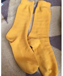 UNIQLO | ソックス/靴下