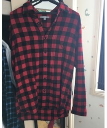 UNIQLO | シャツ/ブラウス