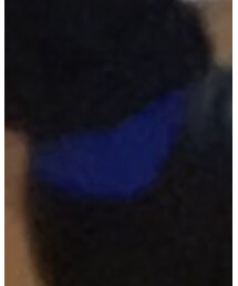 UNIQLO | ソックス/靴下