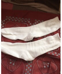 UNIQLO | ソックス/靴下