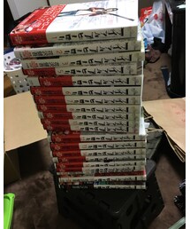 アイアムアヒーロー | 本