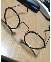 no brand | メガネ