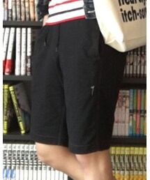 UNIQLO | その他パンツ