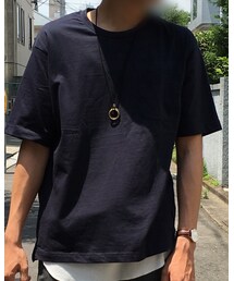 GU | シャツ/ブラウス