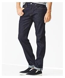 GAP | GAP slim fit cone denim(デニムパンツ)