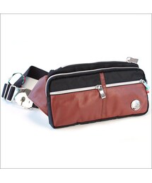 Orobianco | Orobianco　ボディバッグ AUGUSTINO 10 (ショルダーバッグ)