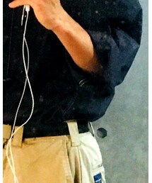 TOMMY HILFIGER | シャツ/ブラウス