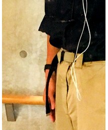 Daniel Wellington | アナログ腕時計